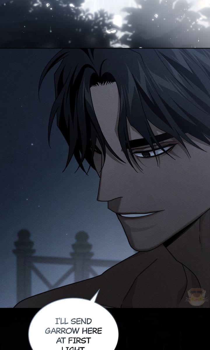 Under the Oak Tree Chapter 131 image 092